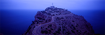 Beacon of Light (Spain, 2026)