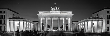 City on Ice (Germany, 2026)