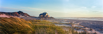 Where the Wind Never Sleeps (Denmark, 2025)